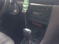 Toyota Altis 2007 for sale-4