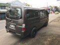 Nissan Urvan Estate 2008 for sale-1