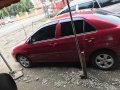 Toyota Vios 2004 for sale-0