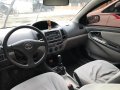 Toyota Vios 2004 for sale-1