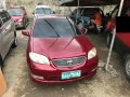 Toyota Vios 2004 for sale-3
