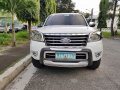 Ford Everest 2010 for sale-0