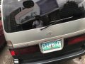 2000 Toyota Hiace for sale-0