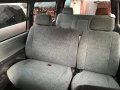 2000 Toyota Hiace for sale-1