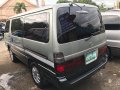 2000 Toyota Hiace for sale-3