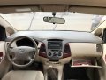 Toyota Innova G 2006 for sale-0