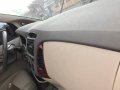 Toyota Innova G 2006 for sale-1