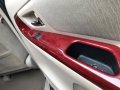 Toyota Innova G 2006 for sale-2