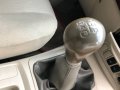 Toyota Innova G 2006 for sale-3