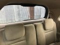 Toyota Innova G 2006 for sale-5
