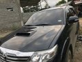 Toyota Fortuner 2013 for sale-0