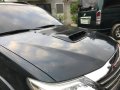 Toyota Fortuner 2013 for sale-3