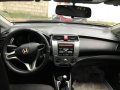 Honda City 2010 for sale-2