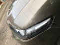 Honda City 2010 for sale-3