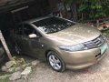 Honda City 2010 for sale-4