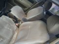 Chevrolet Optra 2004 for sale-5