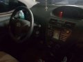 Toyota Vios 1.3G Manual All power-2