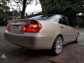 Toyota Camry registered 2017 top of the line for sale-9