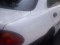 Mazda Familia 323 1998 model for sale-3