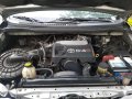 2005 Toyota Innova J 2.5 d4d diesel for sale-7
