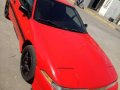 Mitsubishi Eclipse turbo sports car for sale-4