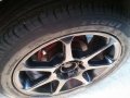 Nissan Sentra 2000 for sale-5
