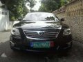 2007 Toyota Camry 2.4V for sale-0