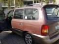 Rush sale 2004 Hyundai Trajet xg-0