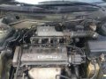 Toyota Corolla xl 1993 for sale-8