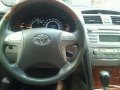 2007 Toyota Camry 2.4V for sale-4