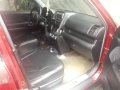 2003 Honda CRV for sale-1