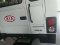 2017 Kia K2700 4x2 Limited Units for sale-4