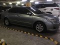 For sale 2009 model Toyota Altis car-0