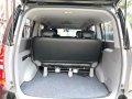 2012 Hyundai Grand Starex Upgraded VGT for sale-6