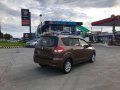 2016 Suzuki Ertiga MT with warranty for sale-3