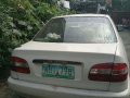Toyota Corolla model 1999 for sale-3