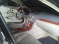 2007 Toyota Camry 2.4V for sale-6