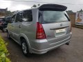 2005 Toyota Innova J 2.5 d4d diesel for sale-2
