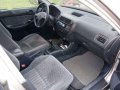 For Sale Honda Civic 2000 Model S. i. R Body-8