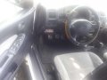 Mazda Familia 323 1998 model for sale-4