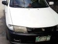 Mazda Familia 323 1998 model for sale-7