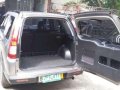 2006 Honda CRV AWD AT for sale-5