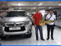 P13K All-In DP 2017 Mitsubishi Montero Sport GLX Manual-2