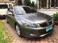 2010 Honda Accord like new for sale-0