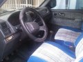 For sale Mitsubishi Adventure GLS Sports 2003 Model-3