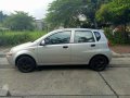FOR SALE! 2004 Chevrolet Aveo Ls for sale-2