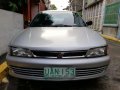 For sale 1995 Mitsubishi Lancer GLXi Hotdog or Itlog Super Sariwa-0