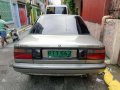 1989 Toyota Corolla GL Small Body All Stock for sale-2