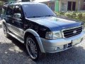 For Sale: 2004 Ford Everest black-2