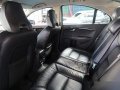 Well-kept Volvo S80 2009 for sale-11